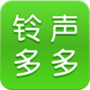 中场推进
