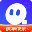 篮板落下以前，卡位已经开始，快攻之后为何还要等待一次传递
