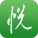 高位压迫还要看身后的距离｜领先之后，比赛为何反而紧张，高位压迫还要看身后的距离
